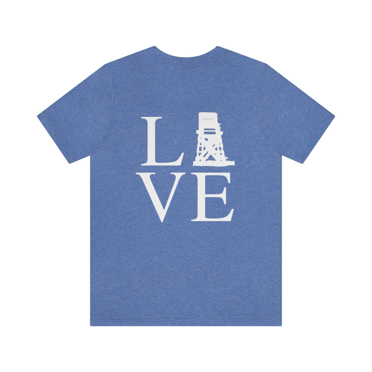 fairfield connecticut unisex t shirt
