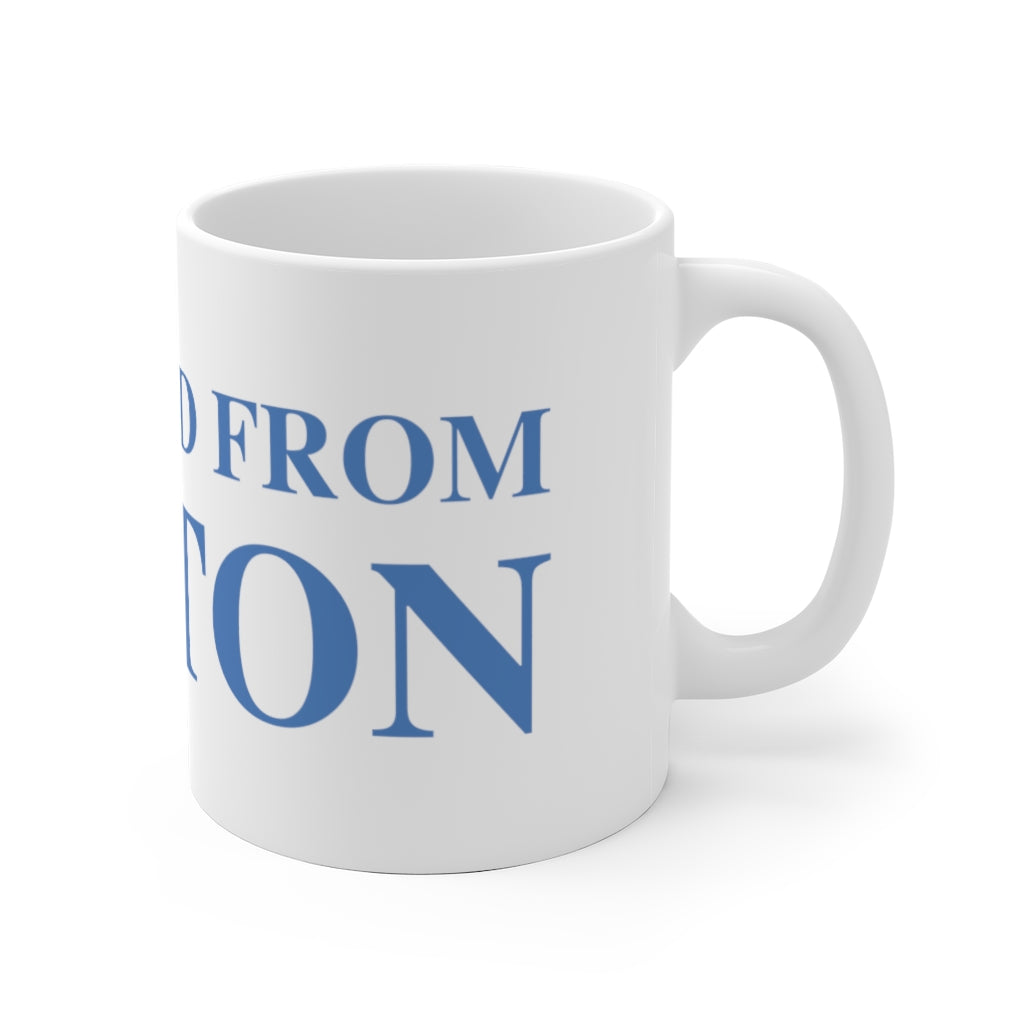 Just a kid from Wilton, Wilton, Connecticut tee shirts, hoodies sweatshirts, mugs and other apparel, home gifts and souvenirs. Proceeds of this collections goes to help Finding Connecticut’s brand. Free USA shipping