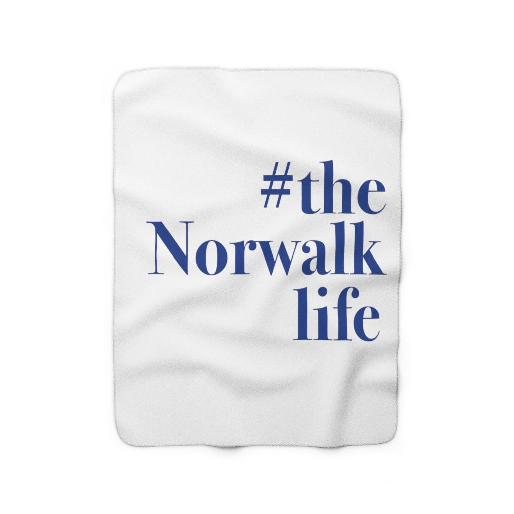 #thenorwalklife. Norwalk,Connecticut tee shirts, hoodies sweatshirts, mugs and other apparel, home gifts and souvenirs. Proceeds of this collections goes to help Finding Norwalk and Finding Connecticut’s brand. Free USA shipping