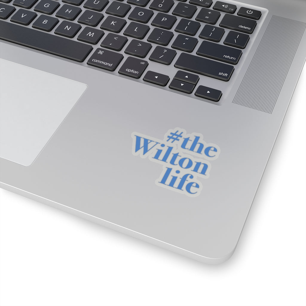 #thewiltonlife, Wilton, Connecticut tee shirts, hoodies sweatshirts, mugs and other apparel, home gifts and souvenirs. Proceeds of this collections goes to help Finding Connecticut’s brand. Free USA shipping