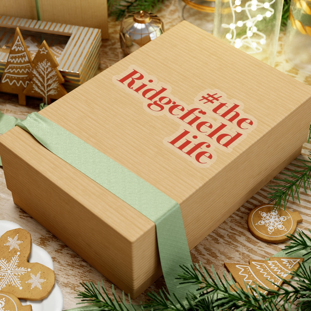 #theridgefieldlife. Ridgefield,Connecticut tee shirts, hoodies sweatshirts, mugs and other apparel, home gifts and souvenirs. Proceeds of this collections goes to help Finding Ridgefield and Finding Connecticut’s brand. Free USA shipping