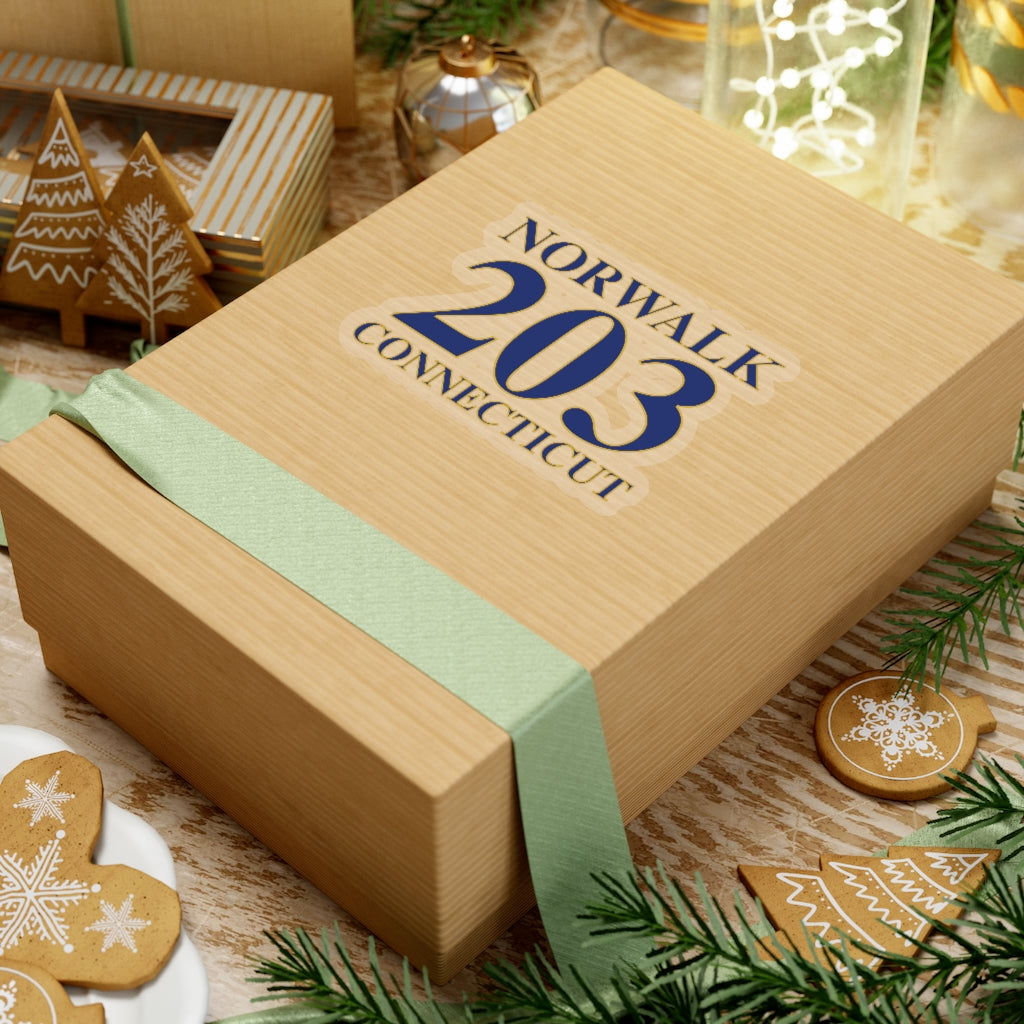 203 Norwalk Collection. Norwalk, Connecticut tee shirts, hoodies, sweatshirts, mugs, and other apparel and home gifts. • Proceeds of this collection go to help build Finding Norwalk and Finding Connecticut’s brand. • Free USA shipping