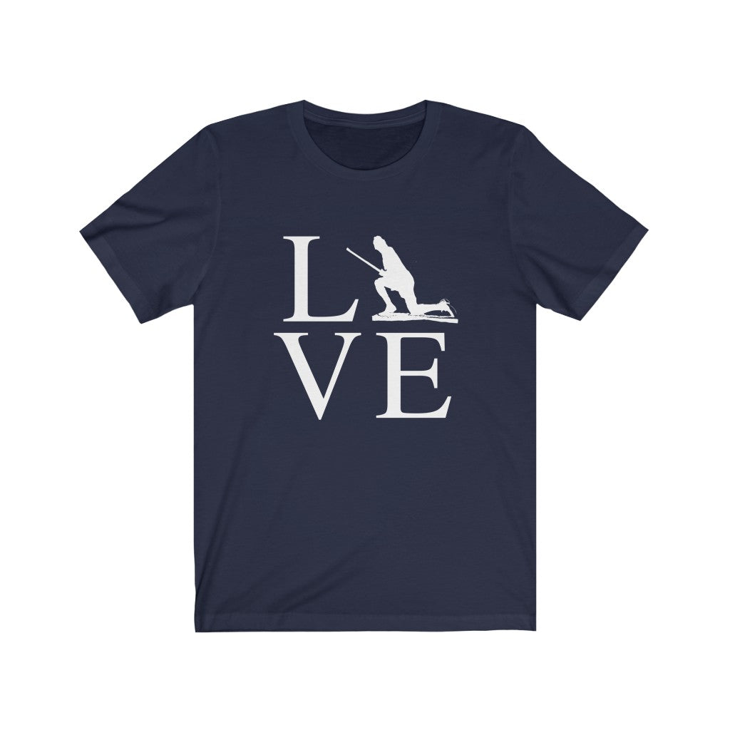 westport ct tee shirt