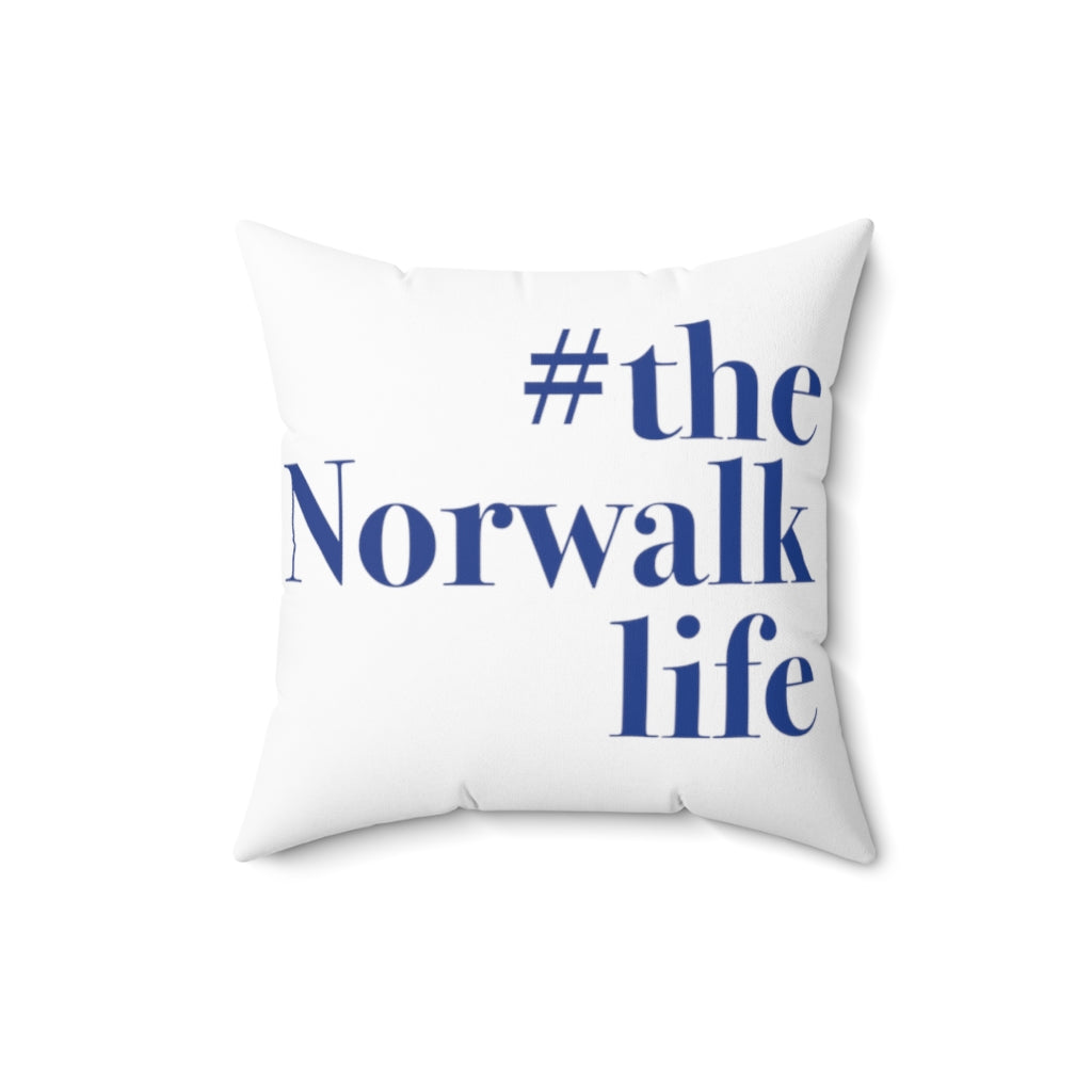 #thenorwalklife. Norwalk,Connecticut tee shirts, hoodies sweatshirts, mugs and other apparel, home gifts and souvenirs. Proceeds of this collections goes to help Finding Norwalk and Finding Connecticut’s brand. Free USA shipping