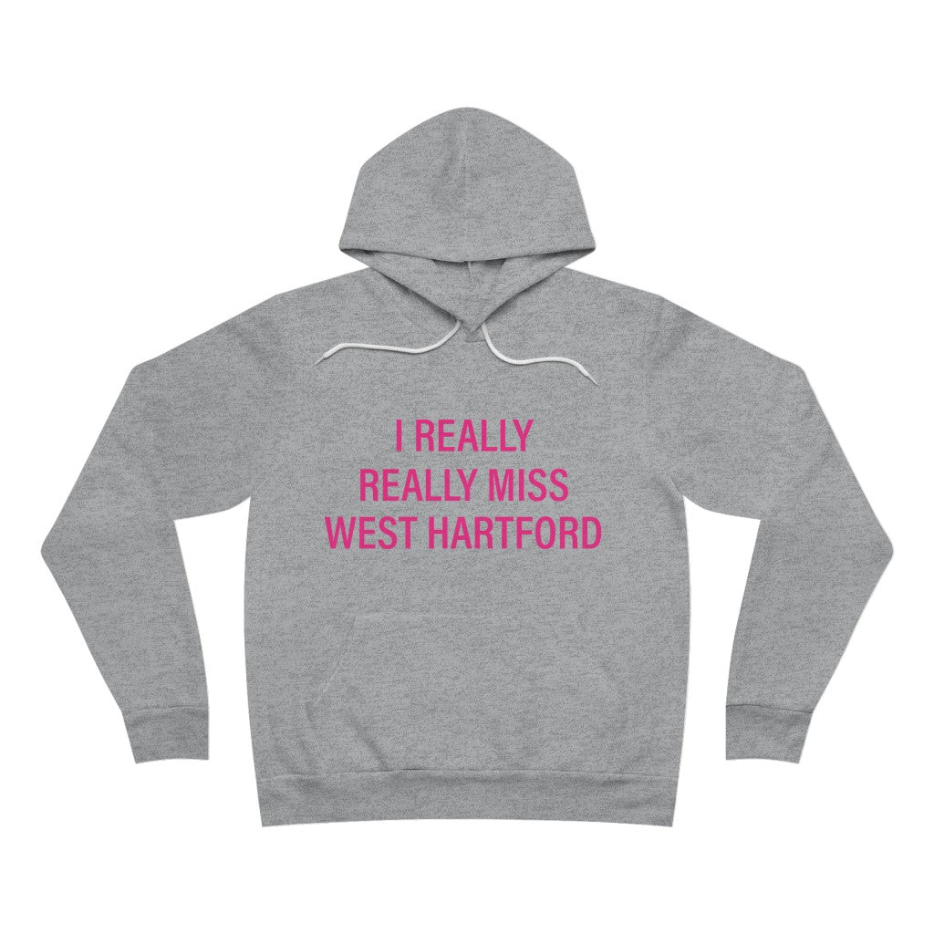 West hartford ct hoodie. I really really miss West Hartford hoodies. West Hartford Connecticut tee shirts, hoodies sweatshirts, mugs, and other apparel, home gifts, and souvenirs. Proceeds of this collection go to help Finding Connecticut’s brand. Free USA shipping.