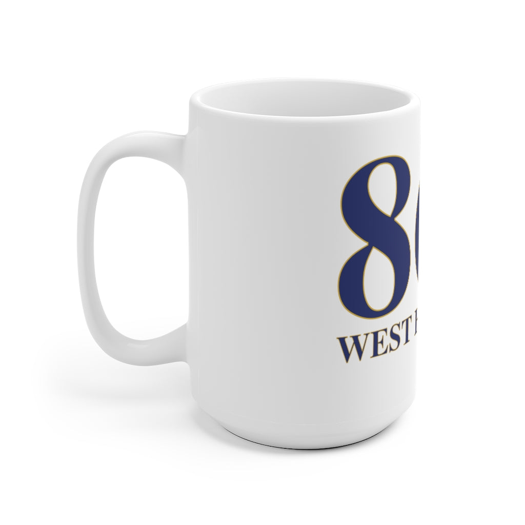 860 West Hartford mugs. West Hartford Connecticut tee shirts, hoodies sweatshirts, mugs, and other apparel, home gifts, and souvenirs. Proceeds of this collection go to help Finding Connecticut’s brand. Free USA shipping.