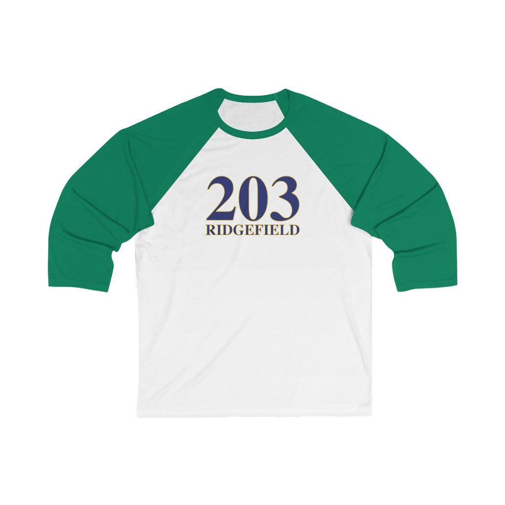 203 Ridgefield Collection. Ridgefield, Connecticut tee shirts, hoodies, sweatshirts, mugs, and other apparel and home gifts. • Proceeds of this collection go to help build Finding Ridgefield and Finding Connecticut’s brand. • Free USA shipping