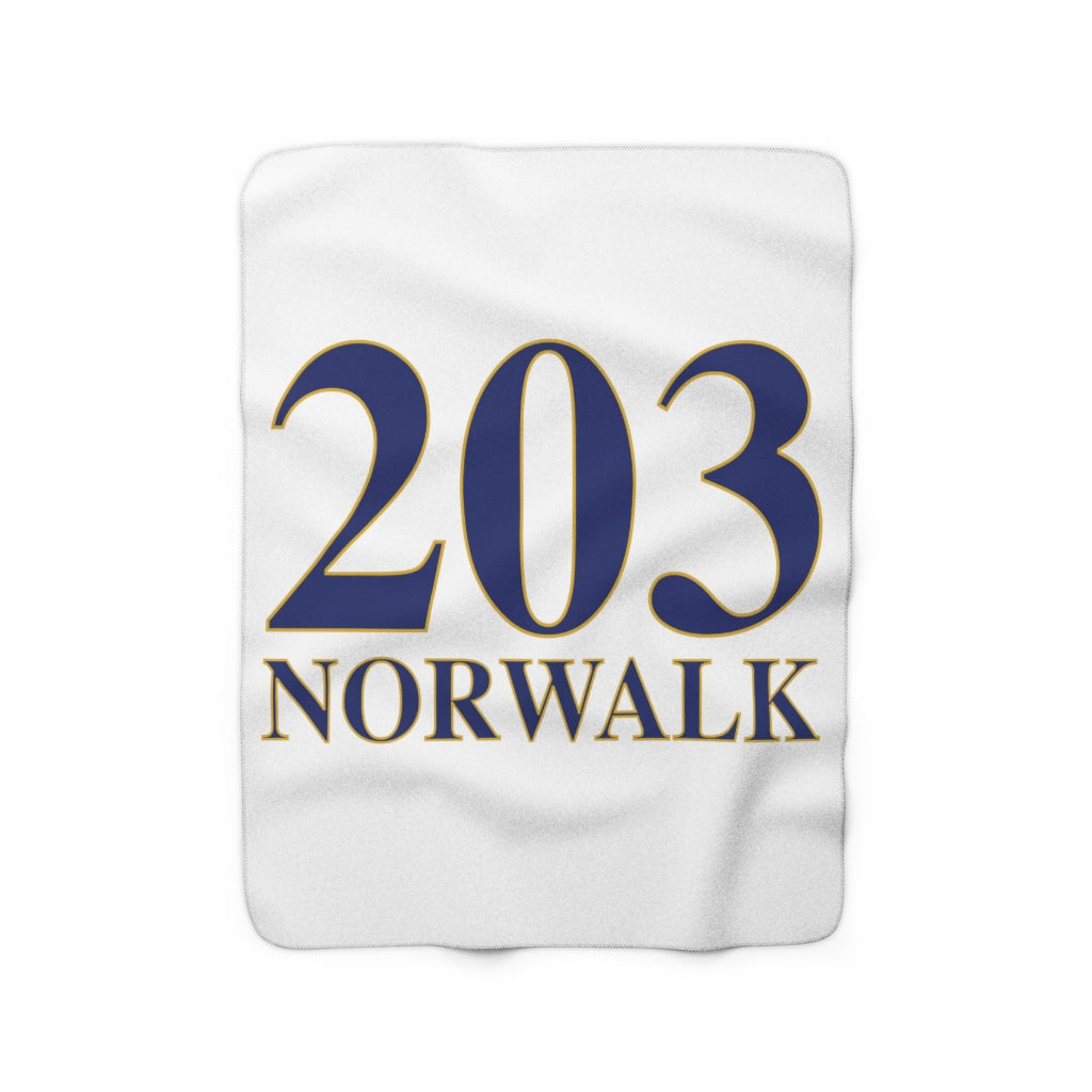 203 Norwalk Collection. Norwalk, Connecticut tee shirts, hoodies, sweatshirts, mugs, and other apparel and home gifts. • Proceeds of this collection go to help build Finding Norwalk and Finding Connecticut’s brand. • Free USA shipping