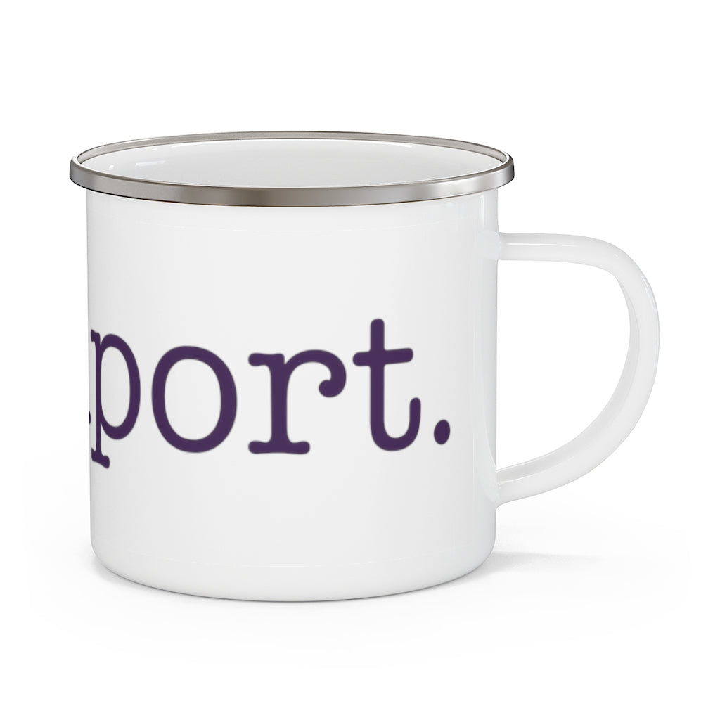 Southport.  Southport, Connecticut tee shirts, hoodies sweatshirts, mugs and other apparel, home gifts and souvenirs. Proceeds of this collections goes to help Finding Fairfield and Finding Connecticut’s brand. Free USA shipping