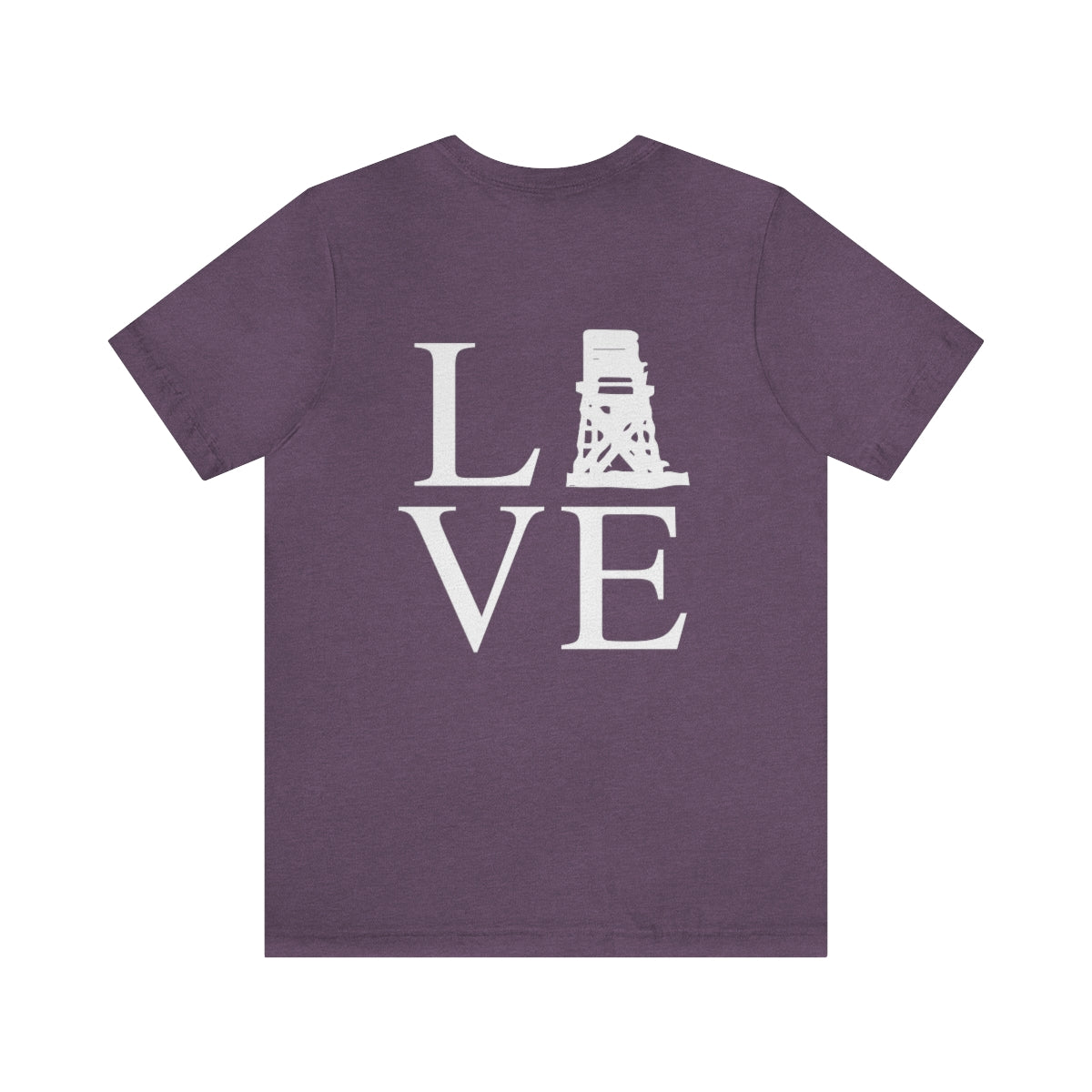 fairfield ct / connecticut unisex t shirt