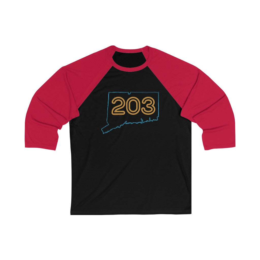 203 Neon is in honor of Connecticut’s beloved area code 203. Popular towns include New Haven, Bridgeport, Fairfield, Westport, Norwalk, Darien, Greenwich, Stamford, New Canaan, Wilton, Weston, Ridgefield, Danbury, Trumbull, Monroe, West Haven, Madison, Guilford, Shelton, Cheshire, Seymour, Wolcott, Southbury, Wallingford, hamden, Branford, Naugatuck CT, Connecticut, Finding Connecticut,