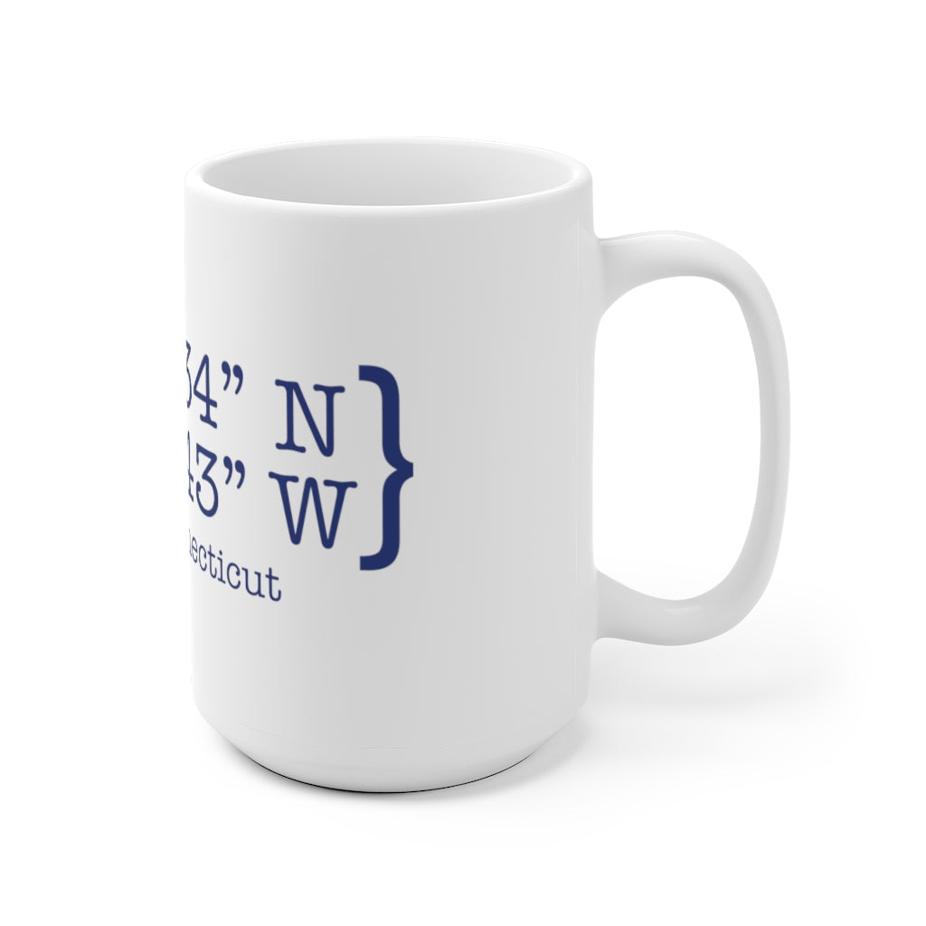 Weston Coordinates, Weston Connecticut tee shirts, hoodies sweatshirts, mugs and other apparel, home gifts and souvenirs. Proceeds of this collections goes to help Finding Connecticut’s brand. Free USA shipping