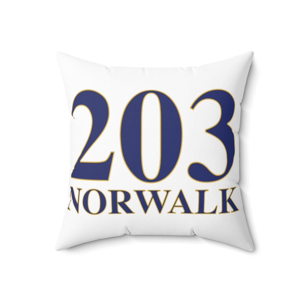 203 Norwalk Collection. Norwalk, Connecticut tee shirts, hoodies, sweatshirts, mugs, and other apparel and home gifts. • Proceeds of this collection go to help build Finding Norwalk and Finding Connecticut’s brand. • Free USA shipping