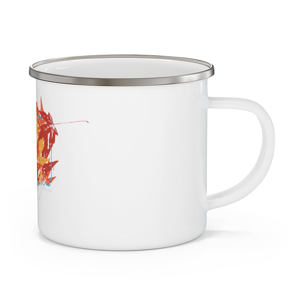 Do you love Connecticut in the fall? Cooler weather, colorful leaves falling, this collection is for you. Celebrate Connecticut and autumn together! Free USA shipping on all products.