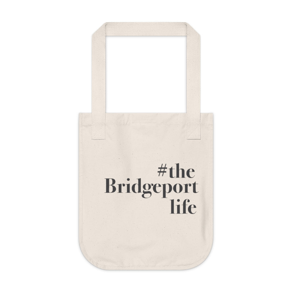 Bridgeport Connecticut coordinates, blankets, stickers, shirts, apparel, gifts home, home gifts. Unless noted, Finding Bridgeport sales go to help our website Finding Bridgeport grow. Free shipping on all products. reusable tote bag, finding connecticut