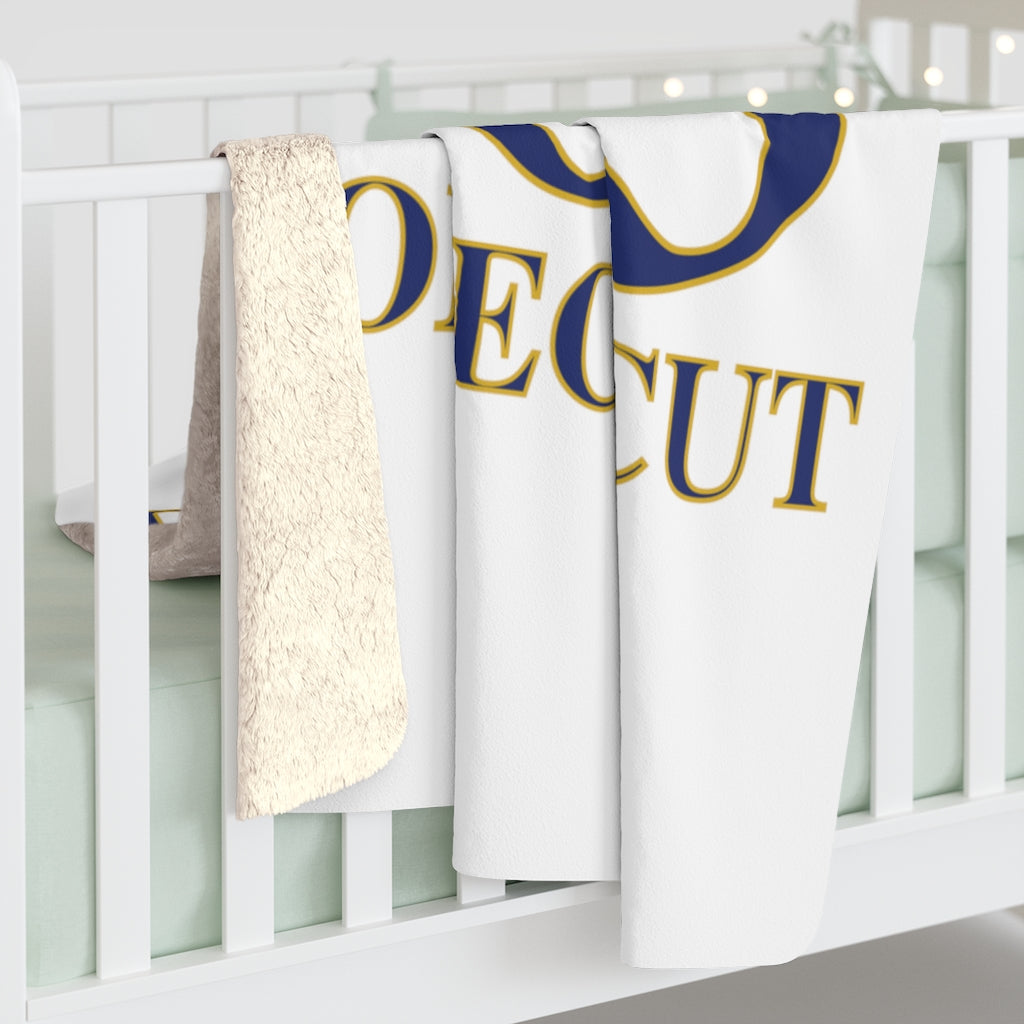 203 Ridgefield Collection. Ridgefield, Connecticut tee shirts, hoodies, sweatshirts, mugs, and other apparel and home gifts. • Proceeds of this collection go to help build Finding Ridgefield and Finding Connecticut’s brand. • Free USA shipping