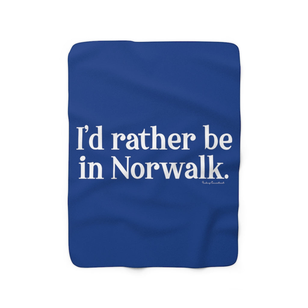 I’d rather be in Norwalk travel mug, hoodies, sweatshirts, shirts, home gifts and apparel. Unless noted proceeds go to help grow Finding Norwalk and Finding Connecticut brands. Free shipping on all products.