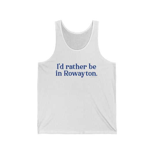 I’d rather be  in Rowayton  Norwalk Connecticut tee shirts, hoodies sweatshirts, mugs and other apparel, home gifts and souvenirs. Proceeds of this collections goes to help Finding Norwalk and Finding Connecticut’s brand. Free USA shipping