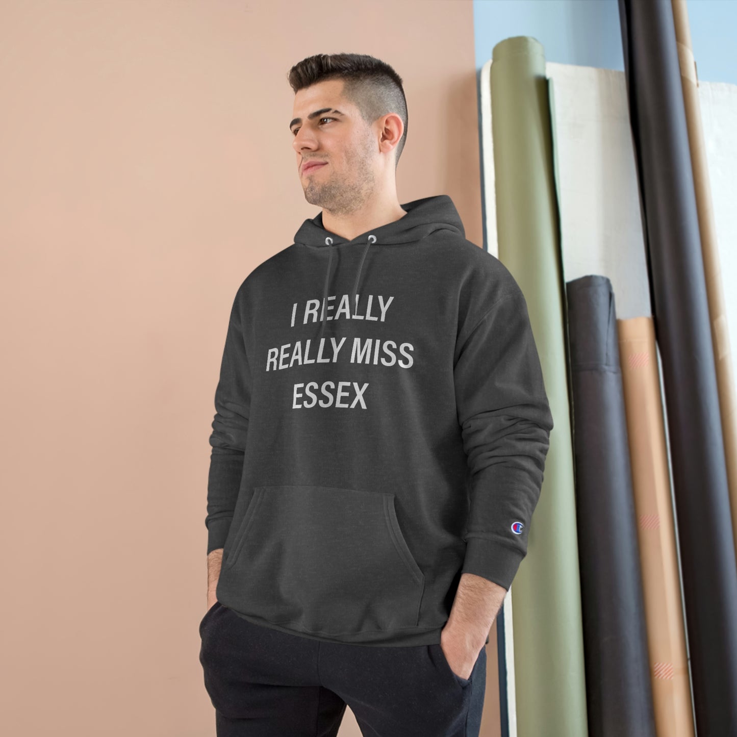 essex connecticut hoodie, hooded sweatshirt. I really really miss essex, essex ct shirts, apparel and gifts