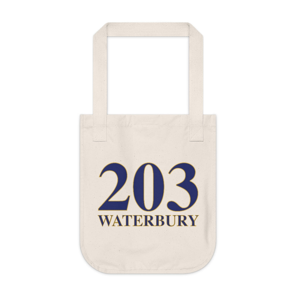 203 Waterbury Collection 203 Waterbury tee shirts, hoodies, sweatshirts, mugs, and other apparel and home gifts. • Proceeds of this collection go to help build Finding Connecticut's brand. • Free USA shipping • Finding Connecticut