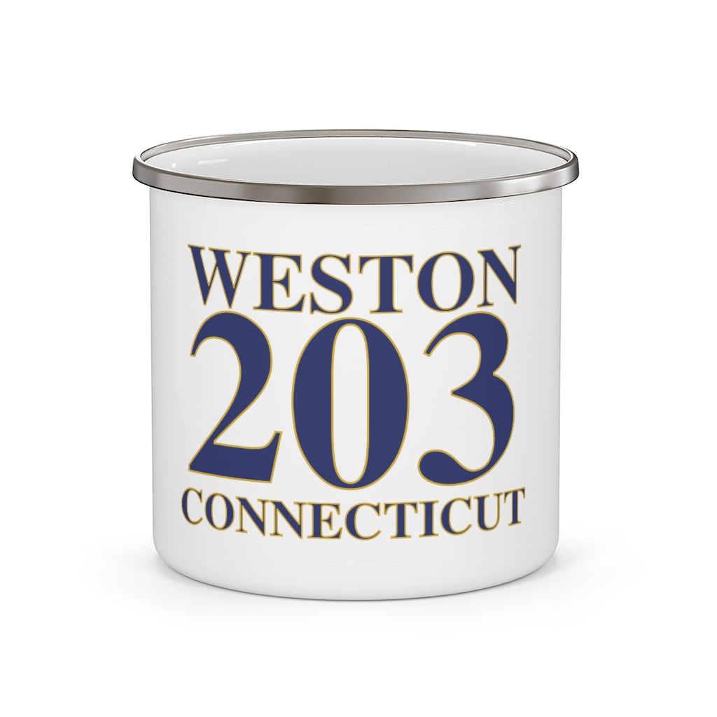 203 Weston Collection. Weston, Connecticut tee shirts, hoodies, sweatshirts, mugs, and other apparel and home gifts. • Proceeds of this collection go to help build Finding Weston’s and Finding Connecticut’s brand. • Free USA shipping