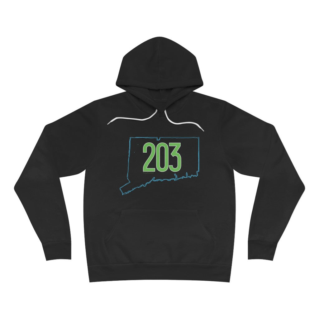 203 Neon is in honor of Connecticut’s beloved area code 203. Popular towns include New Haven, Bridgeport, Fairfield, Westport, Norwalk, Darien, Greenwich, Stamford, New Canaan, Wilton, Weston, Ridgefield, Danbury, Trumbull, Monroe, West Haven, Madison, Guilford, Shelton, Cheshire, Seymour, Wolcott, Southbury, Wallingford, hamden, Branford, Naugatuck CT, Connecticut, Finding Connecticut,
