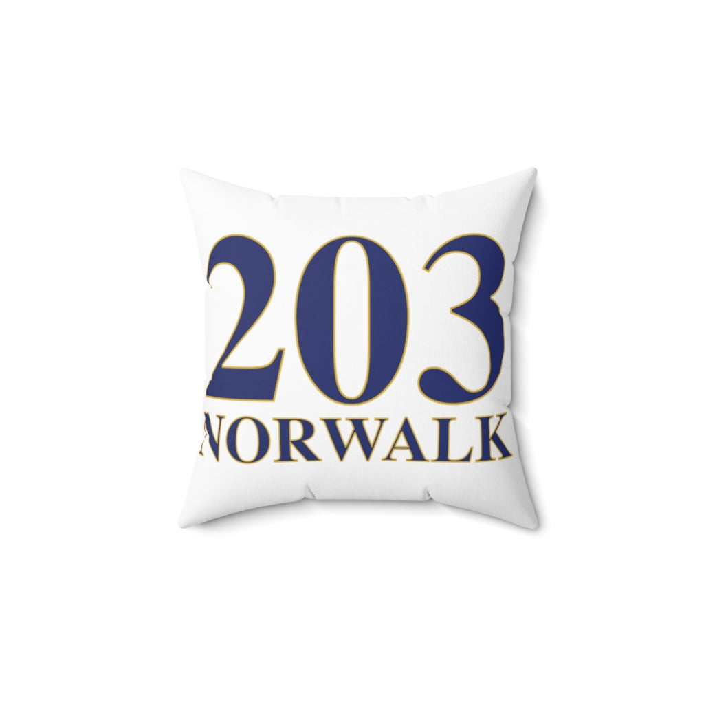 203 Norwalk Collection. Norwalk, Connecticut tee shirts, hoodies, sweatshirts, mugs, and other apparel and home gifts. • Proceeds of this collection go to help build Finding Norwalk and Finding Connecticut’s brand. • Free USA shipping