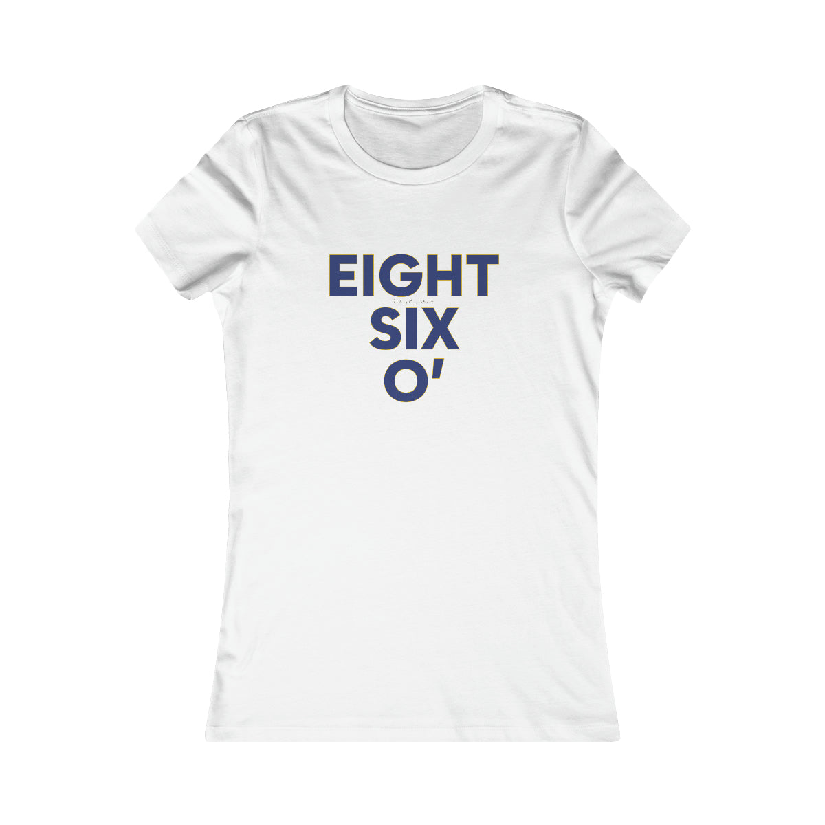 eight six oh / ct / connecticut / 860 tee shirt