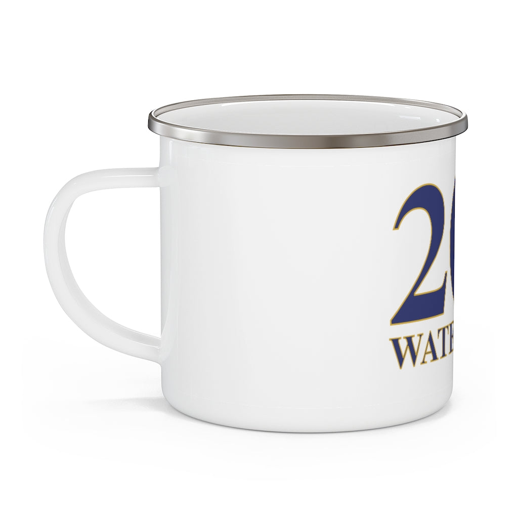 203 Waterbury Collection 203 Waterbury tee shirts, hoodies, sweatshirts, mugs, and other apparel and home gifts. • Proceeds of this collection go to help build Finding Connecticut's brand. • Free USA shipping • Finding Connecticut
