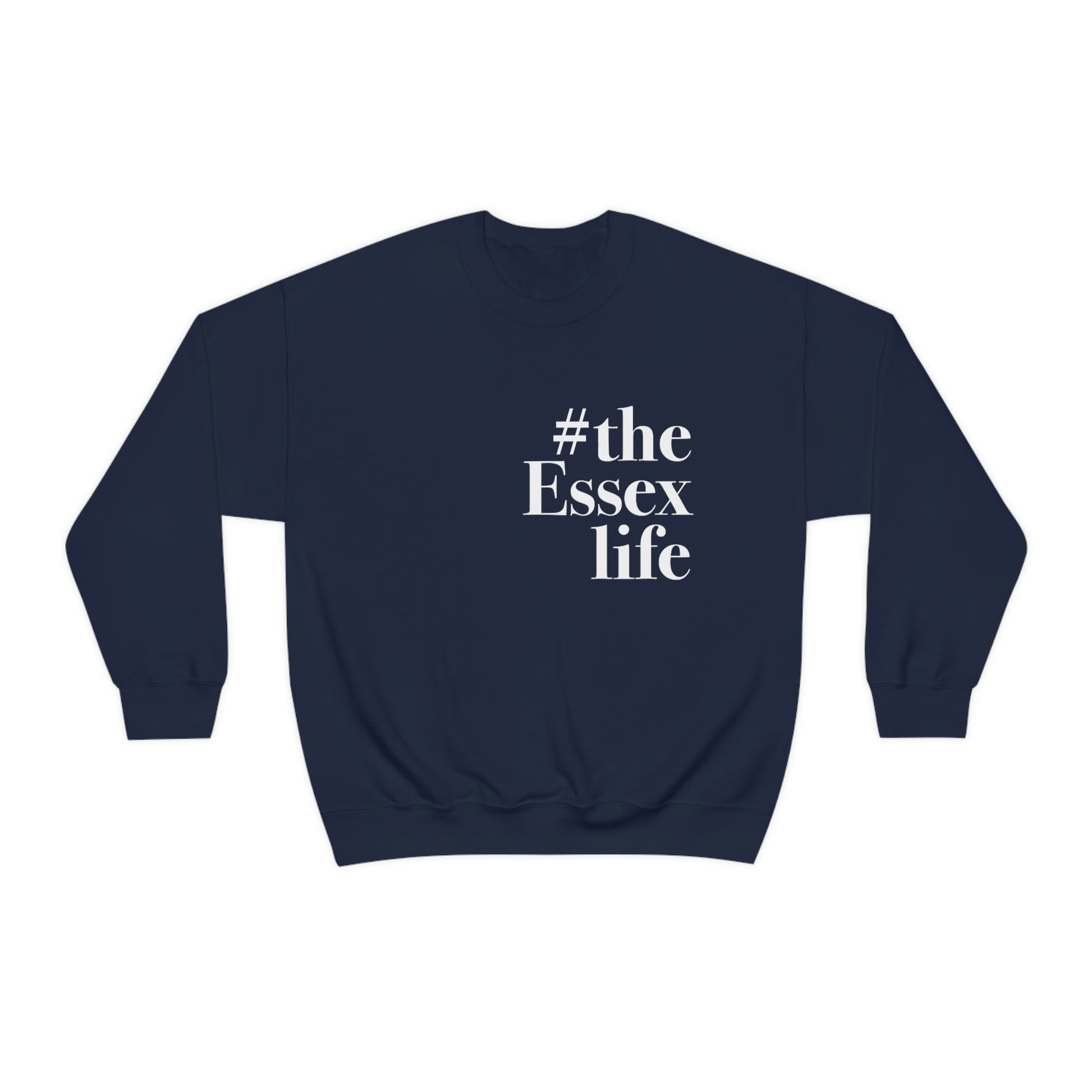 essex ct hooded sweatshirt hoodies, #theessexlife, essex ct shirts gifts and apparel