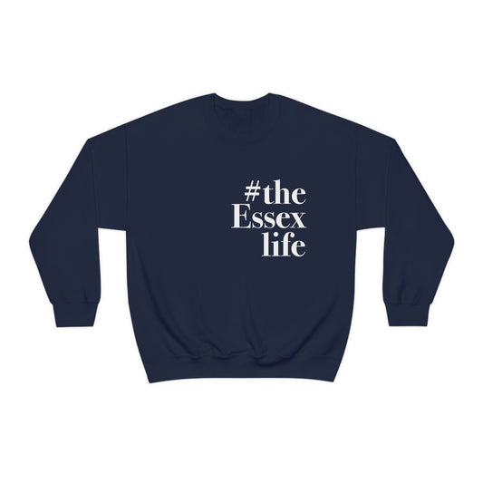 essex ct hooded sweatshirt hoodies, #theessexlife, essex ct shirts gifts and apparel