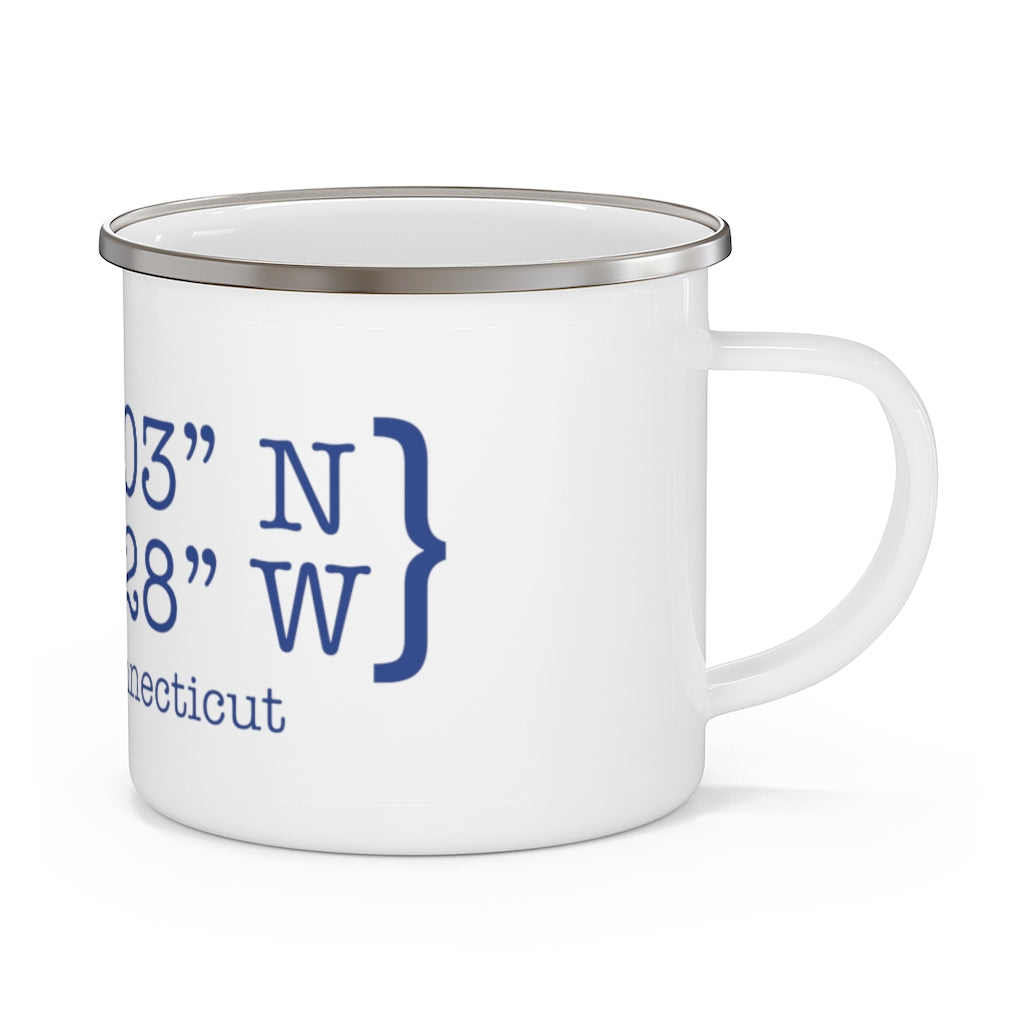 Norwalk Coordinates. Norwalk Connecticut tee shirts, hoodies sweatshirts, mugs and other apparel, home gifts and souvenirs. Proceeds of this collections goes to help Finding Norwalk and Finding Connecticut’s brand. Free USA shipping