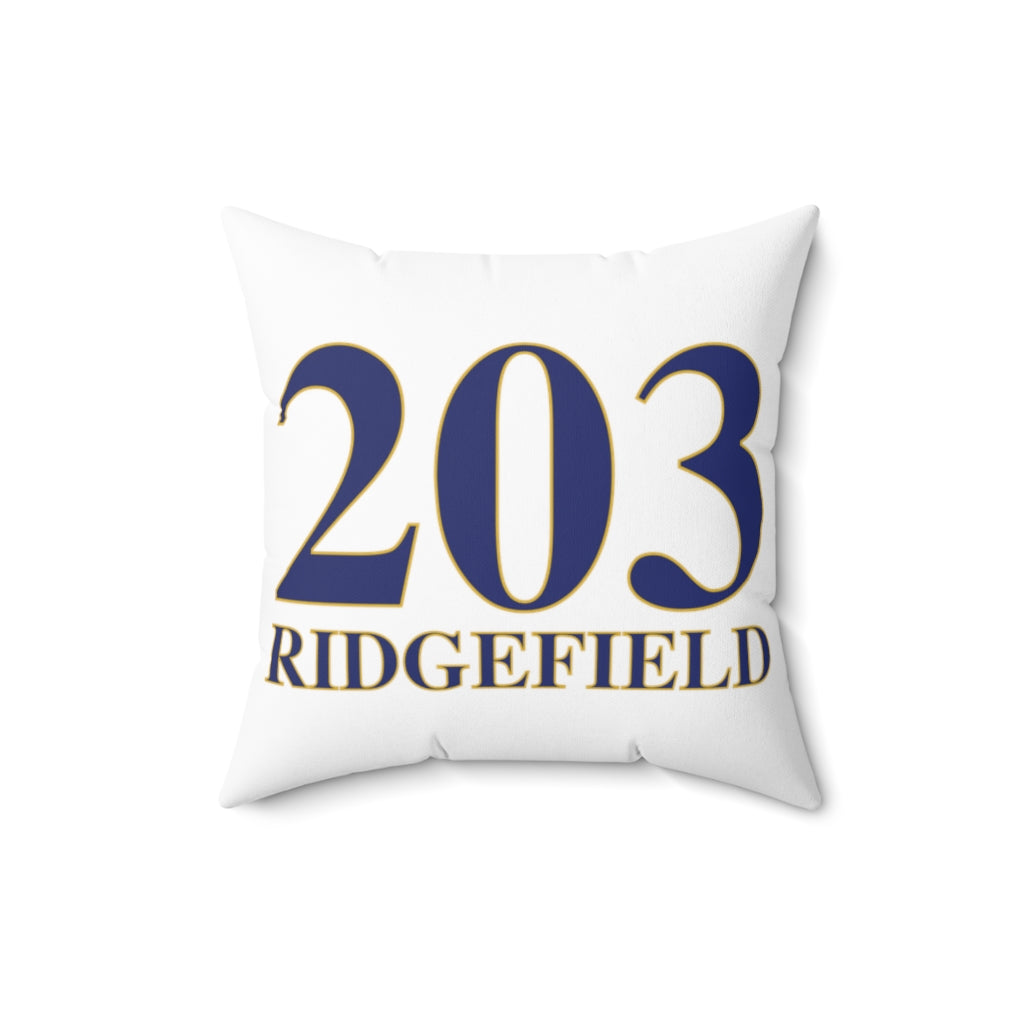 203 Ridgefield Collection. Ridgefield, Connecticut tee shirts, hoodies, sweatshirts, mugs, and other apparel and home gifts. • Proceeds of this collection go to help build Finding Ridgefield and Finding Connecticut’s brand. • Free USA shipping