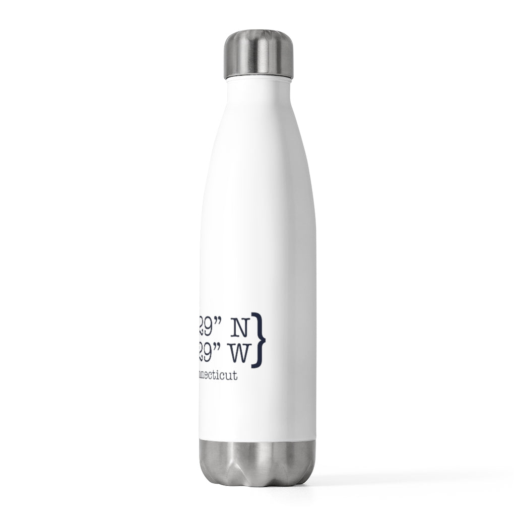 Westport coordinates, blankets, stickers, shirts, apparel, gifts home, home gifts. Unless noted, Finding Westport sales go to help our website Finding Westport grow. Free shipping on all products. water bottle finding connecticut