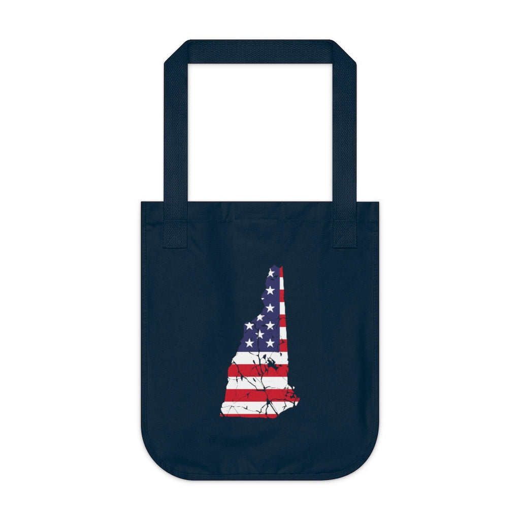 New Hampshire American flag hoodie, tee shirts, shirts, apparel, sweatshirts, mugs and gifts. Proceeds go to help build Finding Connecticut and the Finding New England Brand • New Hampshire apparel • Free USA shipping on all products.