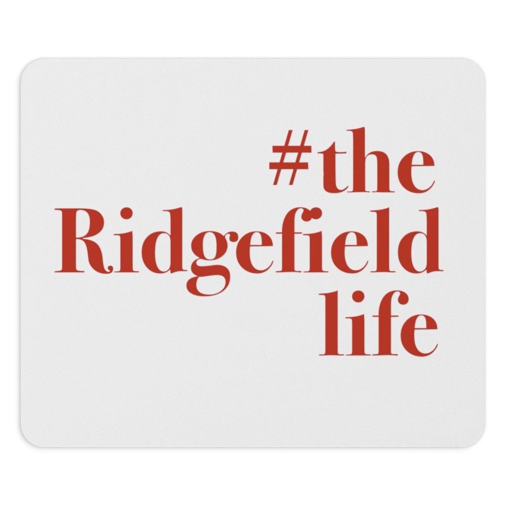 #theridgefieldlife. Ridgefield,Connecticut tee shirts, hoodies sweatshirts, mugs and other apparel, home gifts and souvenirs. Proceeds of this collections goes to help Finding Ridgefield and Finding Connecticut’s brand. Free USA shipping