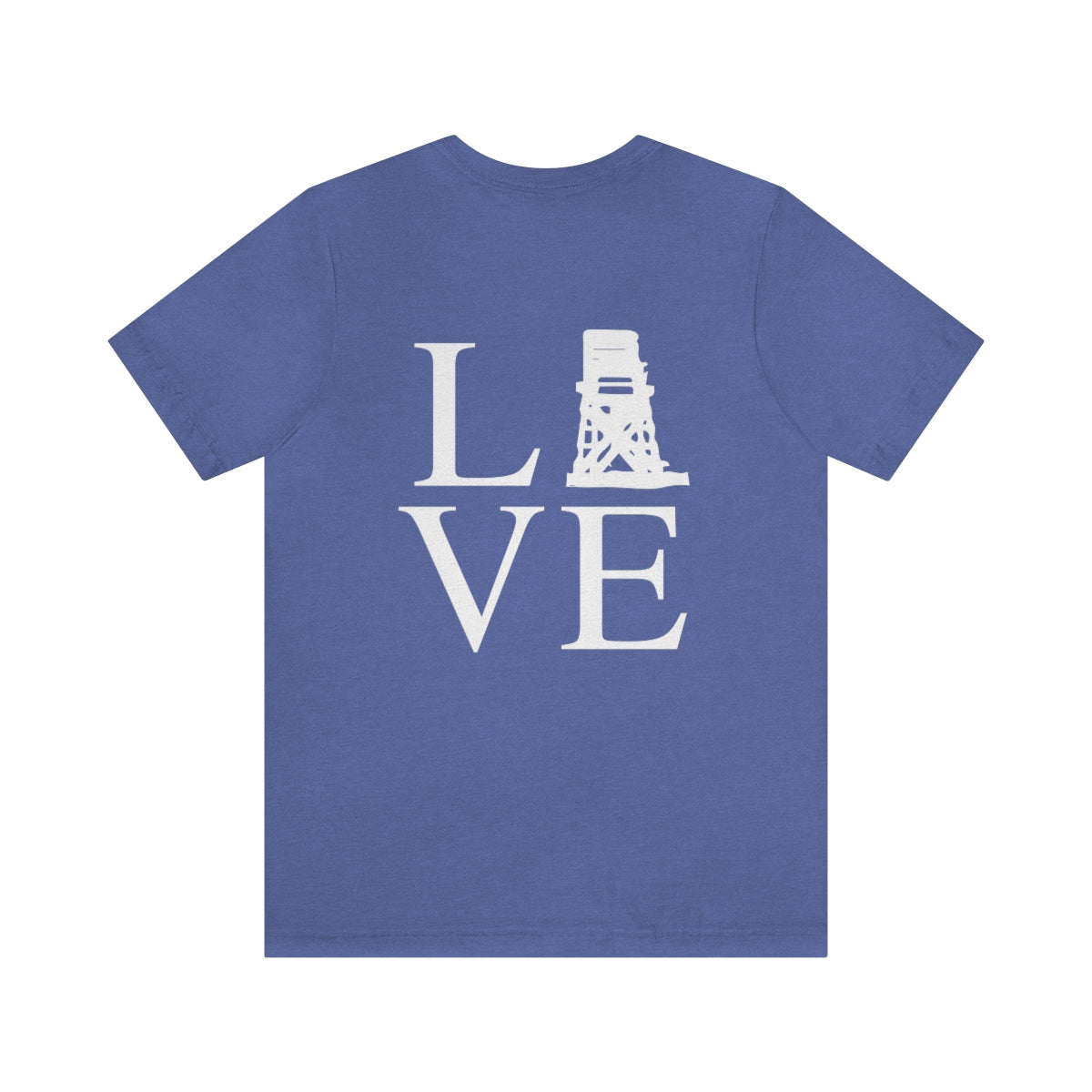 fairfield ct / connecticut unisex tee shirt