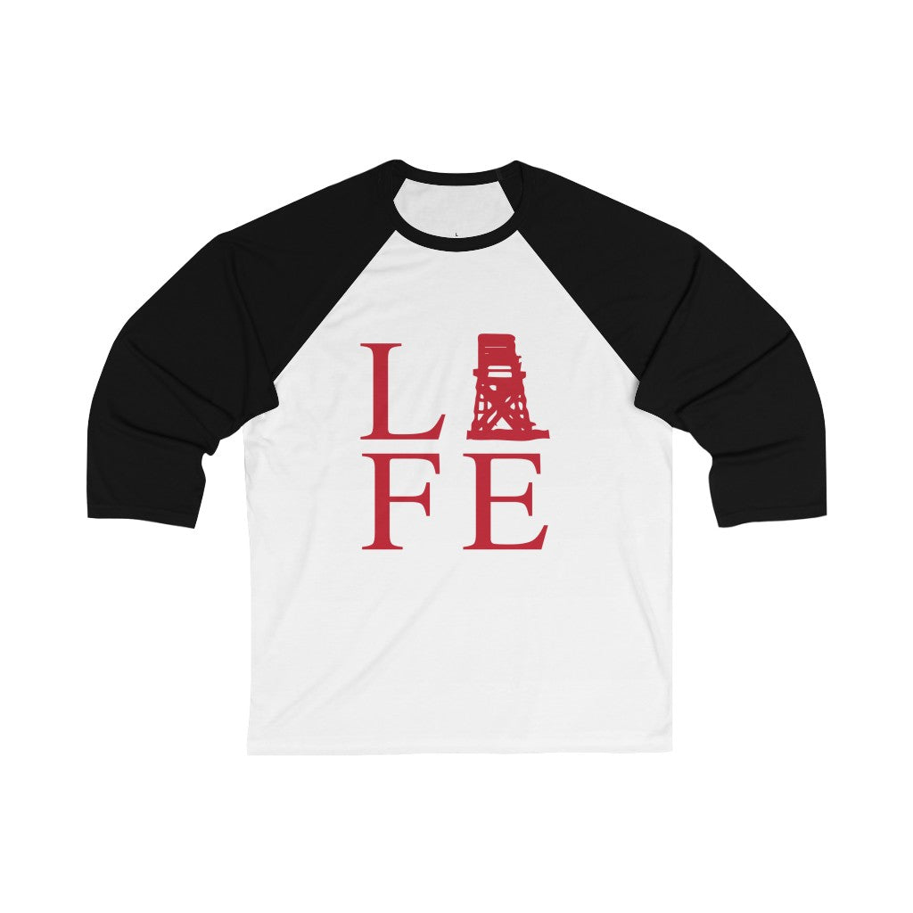 fairfield ct / connecticut unisex shirt