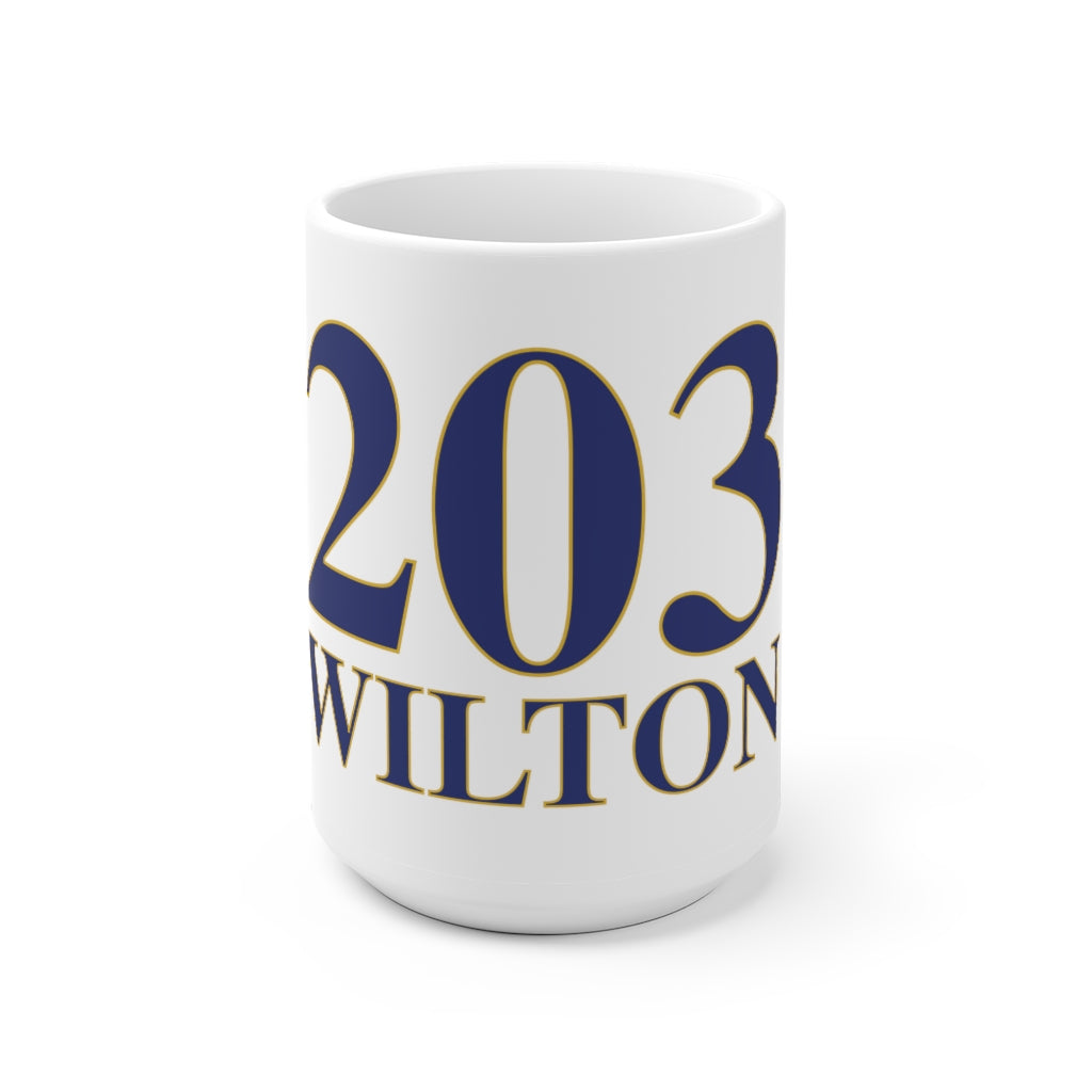 203 Wilton, Wilton Connecticut tee shirts, hoodies sweatshirts, mugs and other apparel, home gifts and souvenirs. Proceeds of this collections goes to help Finding Connecticut’s brand. Free USA shipping