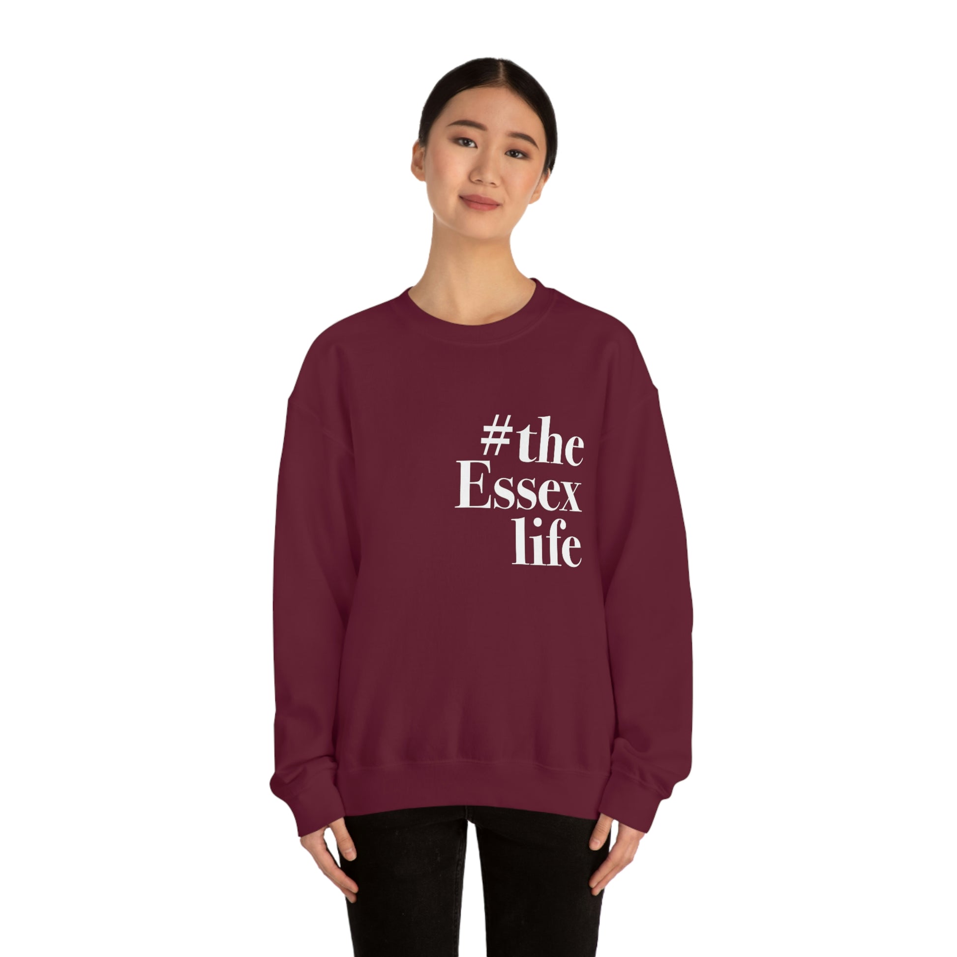 essex ct hooded sweatshirt hoodies, #theessexlife, essex ct shirts gifts and apparel