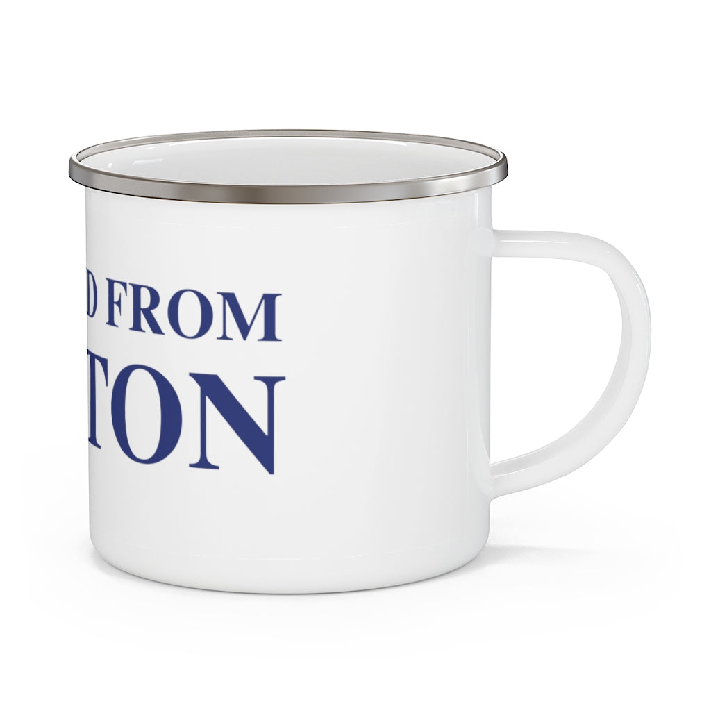 Just a kid from Weston, Weston, Connecticut tee shirts, hoodies sweatshirts, mugs and other apparel, home gifts and souvenirs. Proceeds of this collections goes to help Finding Connecticut’s brand. Free USA shipping
