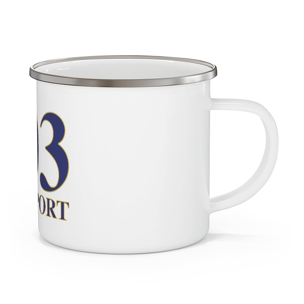 203 Southport Collection. Southport, Connecticut tee shirts, hoodies, sweatshirts, mugs, and other apparel and home gifts. • Proceeds of this collection go to help build Finding Bridgeport's brand. • Free USA shipping