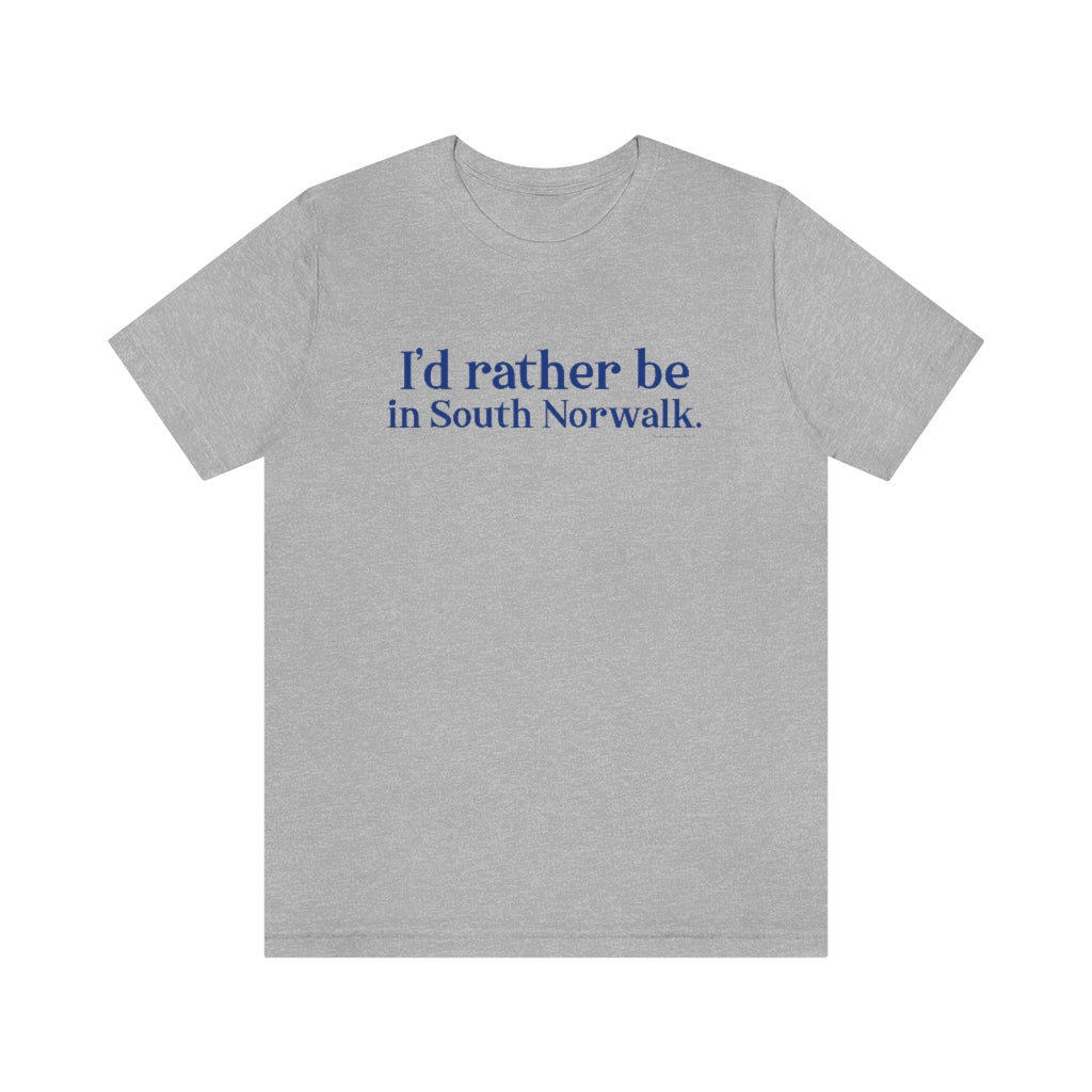 I’d rather be in South Norwalk travel mug, hoodies, sweatshirts, shirts, home gifts and apparel. Unless noted proceeds go to help grow Finding Norwalk and Finding Connecticut brands. Free shipping on all products.