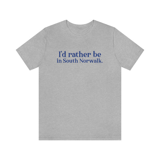 I’d rather be in South Norwalk travel mug, hoodies, sweatshirts, shirts, home gifts and apparel. Unless noted proceeds go to help grow Finding Norwalk and Finding Connecticut brands. Free shipping on all products.