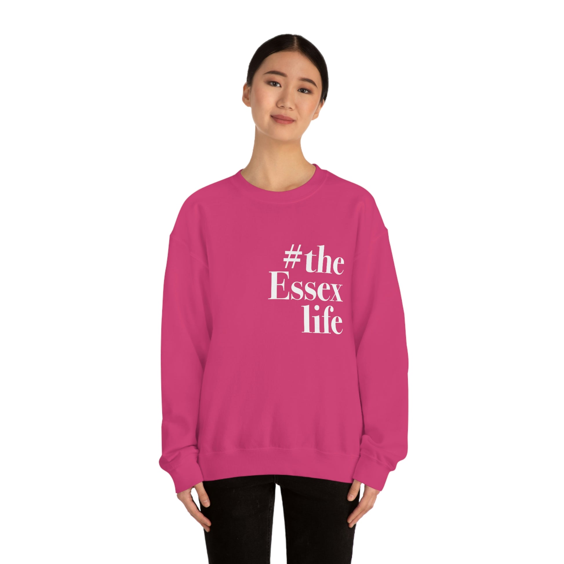 essex ct hooded sweatshirt hoodies, #theessexlife, essex ct shirts gifts and apparel