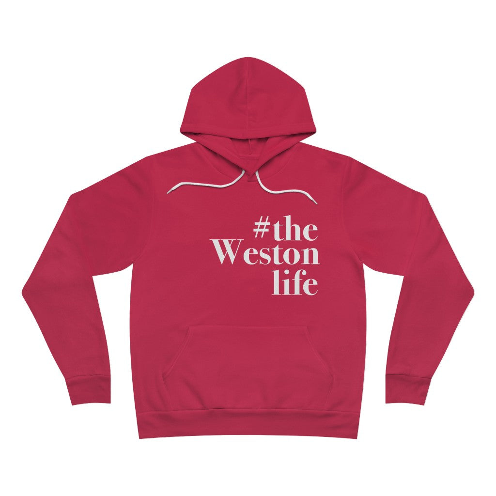 #thewestonlife, Weston, Connecticut tee shirts, hoodies sweatshirts, mugs and other apparel, home gifts and souvenirs. Proceeds of this collections goes to help Finding Connecticut’s brand. Free USA shipping