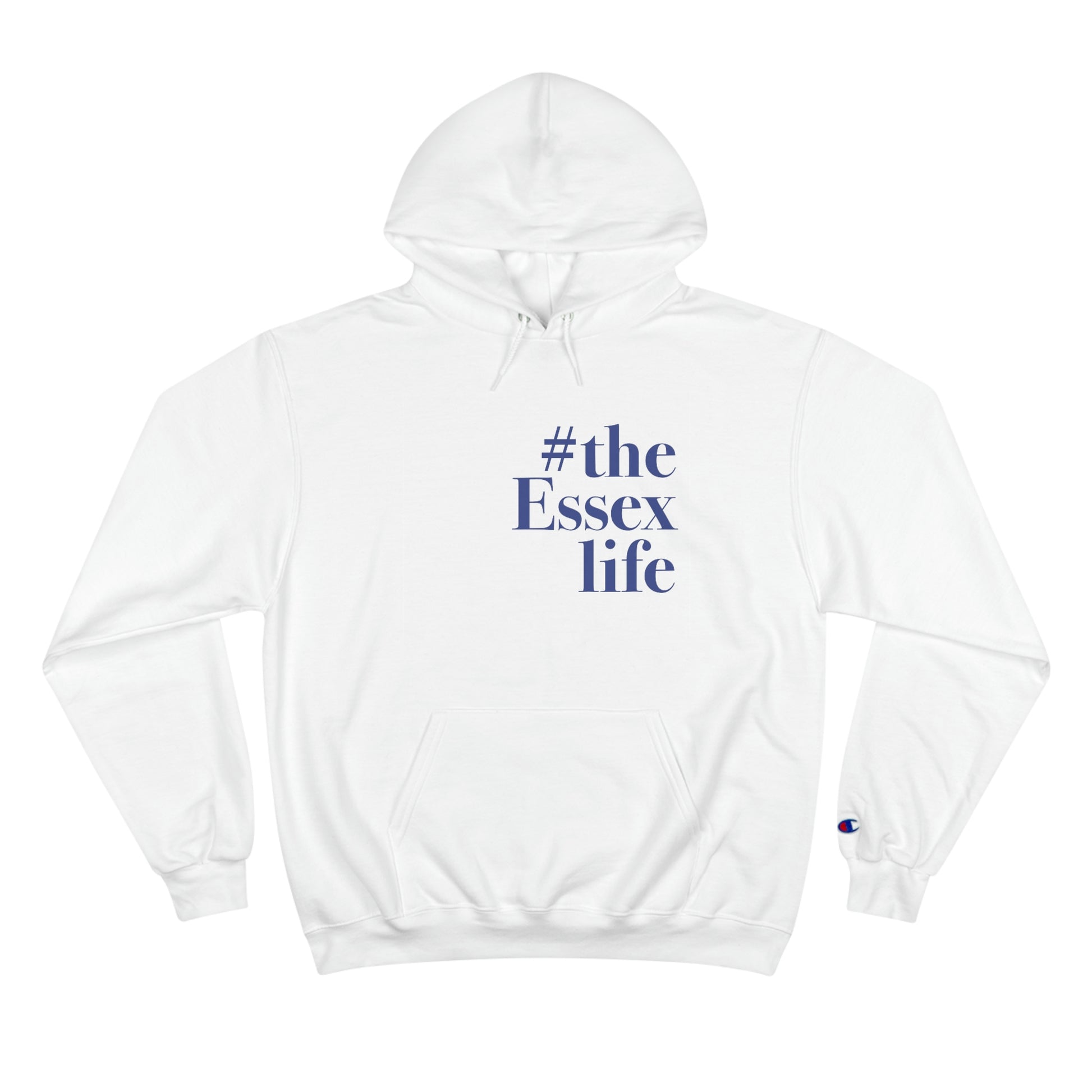 essex connecticut hoodie, #theessexlife, essex ct hoodies shirts gifts and apparel