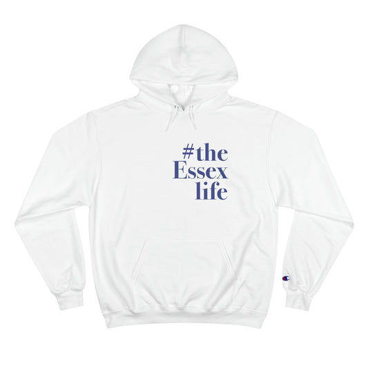 essex connecticut hoodie, #theessexlife, essex ct hoodies shirts gifts and apparel