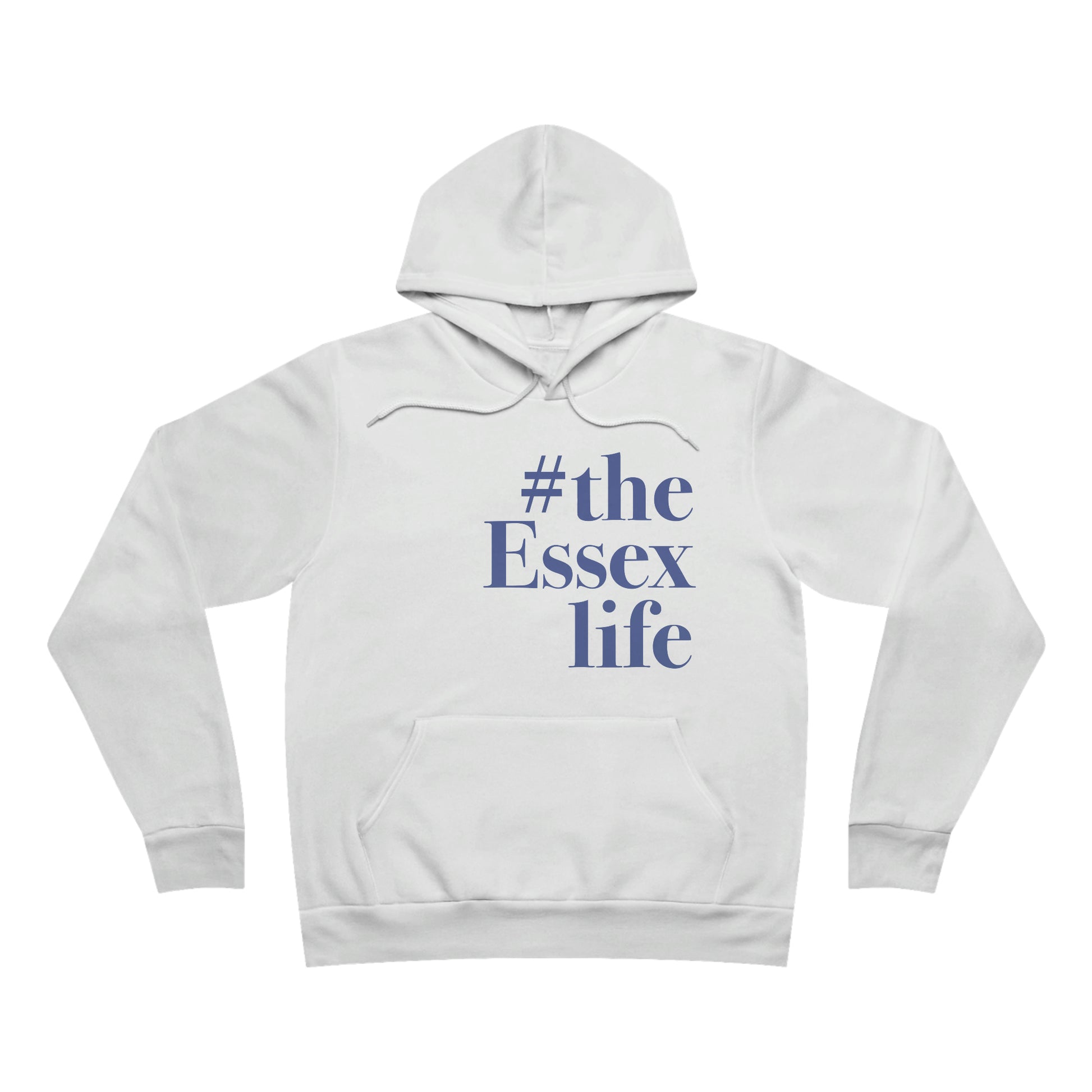 essex ct hoodies, #theessexlife, essex conneticut shirts gifts and apparel
