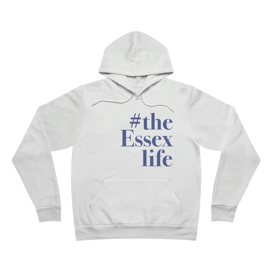 essex ct hoodies, #theessexlife, essex conneticut shirts gifts and apparel